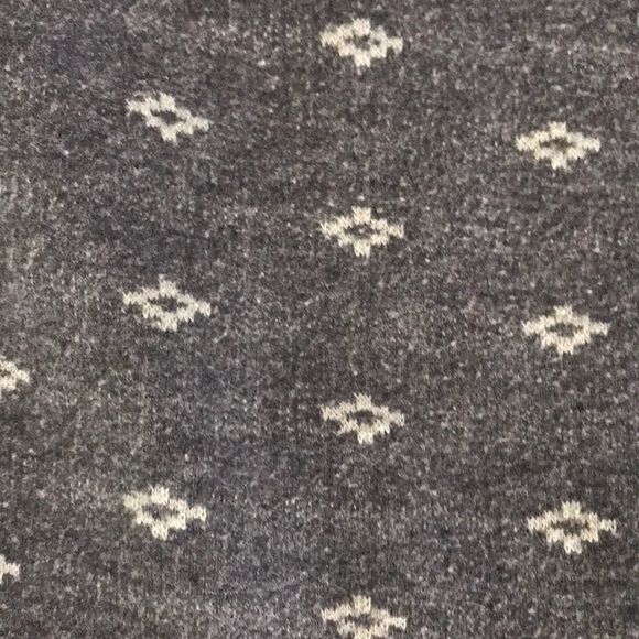 “BODY GLOVE” Drawstring Shorts. - Picture 3 of 10